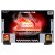 Akumulator Fullriver Throttle AGM FT825-78 12V 65Ah 825A L+
