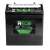 Akumulator RECO RDC8-875 8V 170Ah (K20), 145Ah (K5)