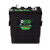 Akumulator RECO RDC6-305 6V 310Ah (K20), 261Ah (K5)