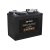 Akumulator Yuasa Pro-Spec DCB 1275-12 12V 150Ah (T1275, RDC12-1275, L-1275)