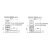 Akumulator Yuasa Pro-Spec DCB 1275-12 12V 150Ah (T1275, RDC12-1275, L-1275)