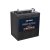 Akumulator Yuasa Pro-Spec DCB145-6 6V 260Ah (T145, RDC6-145, L-145)