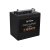 Akumulator Yuasa Pro-Spec DCB105-6 6V 225Ah (T105, RDC6-105, L-105)