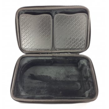 Pokrowiec ochronny NOCO Protective Case GBC015 do GB150