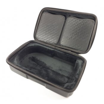 Pokrowiec ochronny NOCO Protective Case GBC015 do GB150