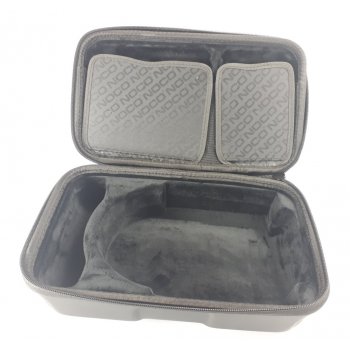 Pokrowiec ochronny NOCO Protective Case GBC014 do GB70