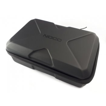 Pokrowiec ochronny NOCO Protective Case GBC015 do GB150