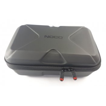 Pokrowiec ochronny NOCO Protective Case GBC014 do GB70