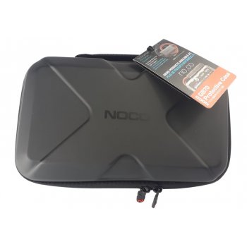 Pokrowiec ochronny NOCO Protective Case GBC014 do GB70