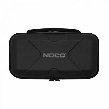 Pokrowiec ochronny NOCO Protective Case GBC013 do GB20 GB30 GB40