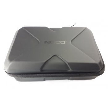 Pokrowiec ochronny NOCO Protective Case GBC015 do GB150