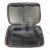 Pokrowiec ochronny NOCO Protective Case GBC015 do GB150