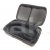 Pokrowiec ochronny NOCO Protective Case GBC015 do GB150