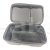Pokrowiec ochronny NOCO Protective Case GBC014 do GB70