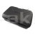 Pokrowiec ochronny NOCO Protective Case GBC015 do GB150