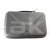 Pokrowiec ochronny NOCO Protective Case GBC015 do GB150
