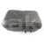 Pokrowiec ochronny NOCO Protective Case GBC014 do GB70