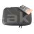 Pokrowiec ochronny NOCO Protective Case GBC014 do GB70