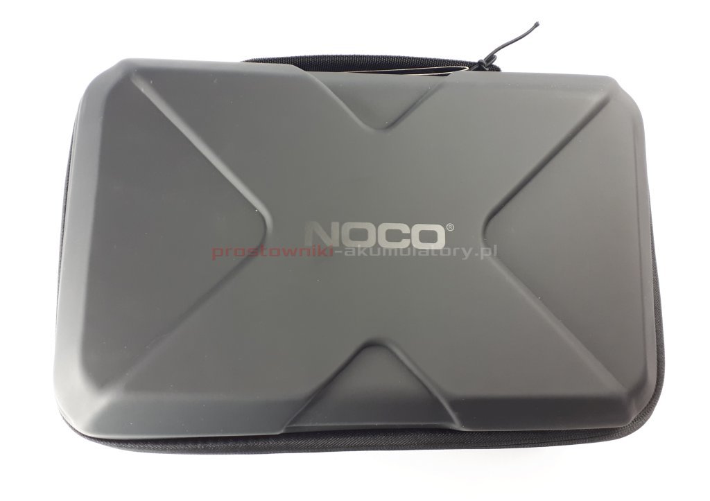 GBC015  NOCO Protective Case for the Boost PRO GB150