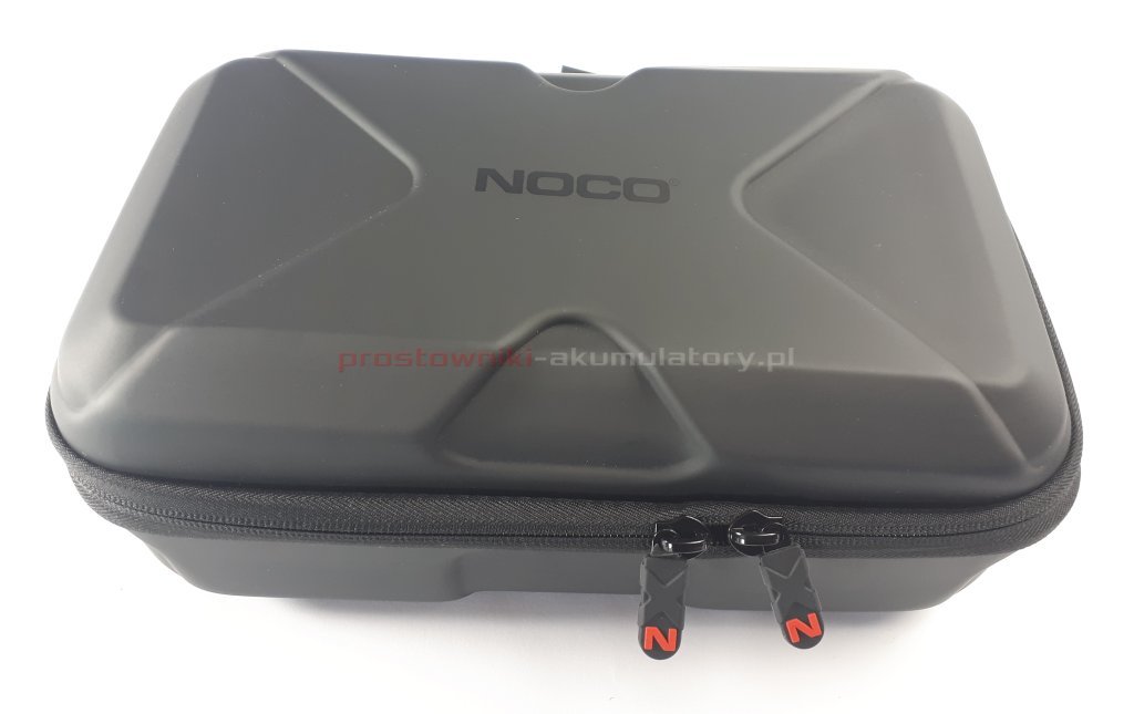 noco protective case for gb70