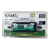 Ładowarka Fulbat Fulload F4 6V 12V 4A