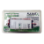 Ładowarka Fulbat Fulload F4 6V 12V 4A