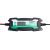 Ładowarka Fulbat Fulload F4 6V 12V 4A