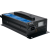 Ładowarka KON-TEC LiFePO4 48V 20A DL-1200