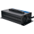 Ładowarka KON-TEC LiFePO4 48V 20A DL-1200