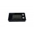 Wyświetlacz LCD KON-TEC LiFePO4 8V-100V