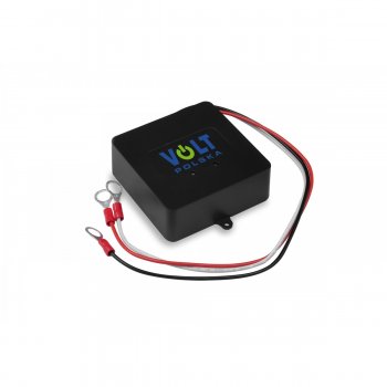 Volt Polska Balancer Aku Protect 24V do zestawu akumulatorów 24VDC