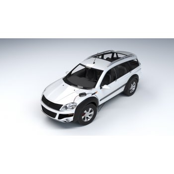 CTEK Bumper 100 zabezpieczenie ładowarki MXS 7.0