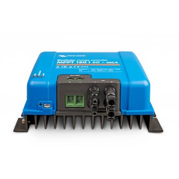 VICTRON ENERGY Blue Solar MPPT 150/60 MC4
