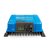 VICTRON ENERGY Blue Solar MPPT 150/60 MC4