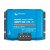 VICTRON ENERGY Blue Solar MPPT 150/70 TR