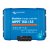 VICTRON ENERGY Blue Solar MPPT 150/35