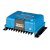 VICTRON ENERGY Blue Solar MPPT 150/35
