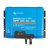 VICTRON ENERGY Blue Solar MPPT 150/60 MC4