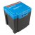 Akumulator Victron Peak Power Pack 40Ah 512Wh litowo-jonowy (LiFePO4)
