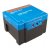Akumulator Victron Peak Power Pack 20Ah 256Wh litowo-jonowy (LiFePO4)