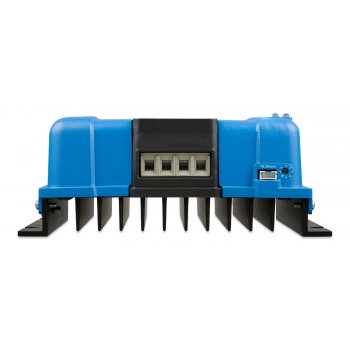 VICTRON Smart Solar MPPT 100/50