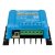 VICTRON Smart Solar MPPT 48V 100/20