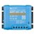 VICTRON Smart Solar MPPT 48V 100/20