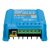 VICTRON Smart Solar MPPT 100/15