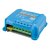 VICTRON Smart Solar MPPT 75/15