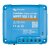 VICTRON Smart Solar MPPT 100/15