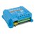 VICTRON Smart Solar MPPT 75/15