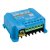 VICTRON Smart Solar MPPT 100/15