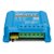 VICTRON Smart Solar MPPT 75/15