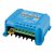 VICTRON Smart Solar MPPT 100/15